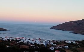 Ξενώνας